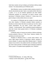 Referāts 'Kārļa Mīlenbaha devums latviešu valodniecības attīstībā', 7.