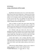 Referāts 'Kārļa Mīlenbaha devums latviešu valodniecības attīstībā', 8.