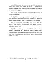 Referāts 'Kārļa Mīlenbaha devums latviešu valodniecības attīstībā', 9.