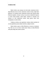Referāts 'Kārļa Mīlenbaha devums latviešu valodniecības attīstībā', 10.