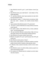 Referāts 'Kārļa Mīlenbaha devums latviešu valodniecības attīstībā', 11.