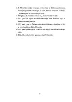 Referāts 'Kārļa Mīlenbaha devums latviešu valodniecības attīstībā', 12.