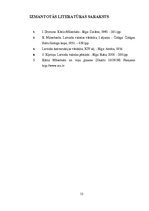 Referāts 'Kārļa Mīlenbaha devums latviešu valodniecības attīstībā', 13.