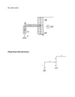 Paraugs 'Statiski noteicama rāmja dimensionēšana un pārvietojumu aprēķins', 5.