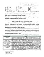 Konspekts 'Preces dzīves cikla fāzes un biznesa raksturlielumi tajos', 3.