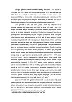 Konspekts 'Ekonomiskā situācija un problēmas Latvijā', 2.