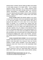 Konspekts 'Ekonomiskā situācija un problēmas Latvijā', 6.