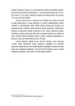 Konspekts 'Ekonomiskā situācija un problēmas Latvijā', 7.