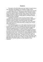 Referāts 'Sieviete un Franču revolūcija', 3.