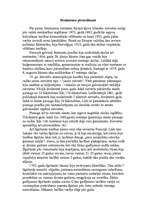 Referāts 'Sieviete un Franču revolūcija', 4.