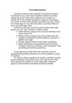 Referāts 'Sieviete un Franču revolūcija', 5.