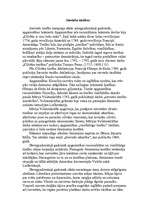 Referāts 'Sieviete un Franču revolūcija', 6.