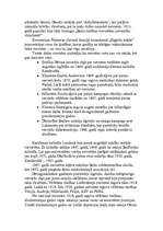 Referāts 'Sieviete un Franču revolūcija', 7.