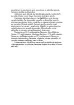 Referāts 'Sieviete un Franču revolūcija', 8.