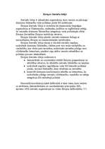 Referāts 'Sieviete un Franču revolūcija', 9.