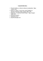 Referāts 'Sieviete un Franču revolūcija', 10.