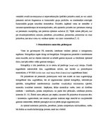 Konspekts 'Materiāli ar fotorefraktīvām īpašībām', 6.