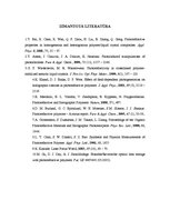 Konspekts 'Materiāli ar fotorefraktīvām īpašībām', 8.