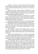 Konspekts 'Lielbritānijas ekonomikas raksturīgākās iezīmes un attīstības perspektīvas. Īrij', 2.