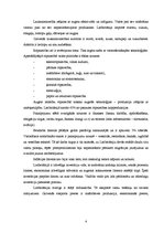 Konspekts 'Lielbritānijas ekonomikas raksturīgākās iezīmes un attīstības perspektīvas. Īrij', 4.