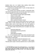 Konspekts 'Lielbritānijas ekonomikas raksturīgākās iezīmes un attīstības perspektīvas. Īrij', 5.