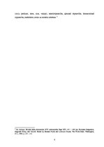 Konspekts 'Lielbritānijas ekonomikas raksturīgākās iezīmes un attīstības perspektīvas. Īrij', 6.