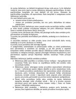 Referāts 'Preču deklarēšana', 6.