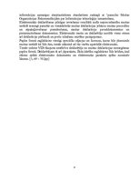 Referāts 'Preču deklarēšana', 8.