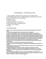 Referāts 'Preču deklarēšana', 11.