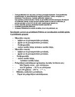 Referāts 'Preču deklarēšana', 12.