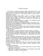 Referāts 'Preču deklarēšana', 13.