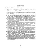 Referāts 'Preču deklarēšana', 21.