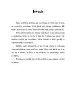 Referāts 'Varavīksne', 2.