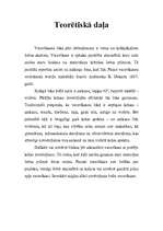 Referāts 'Varavīksne', 3.