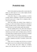 Referāts 'Varavīksne', 4.