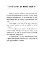 Referāts 'Varavīksne', 6.