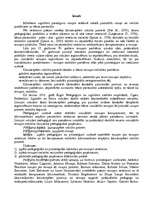 Referāts 'Pianista atmiņas attīstība klavierspēles mācību procesā', 3.