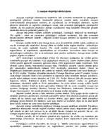 Referāts 'Pianista atmiņas attīstība klavierspēles mācību procesā', 5.