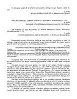 Referāts 'Pianista atmiņas attīstība klavierspēles mācību procesā', 8.