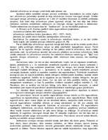 Referāts 'Pianista atmiņas attīstība klavierspēles mācību procesā', 9.