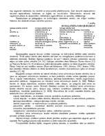 Referāts 'Pianista atmiņas attīstība klavierspēles mācību procesā', 10.