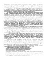 Referāts 'Pianista atmiņas attīstība klavierspēles mācību procesā', 11.