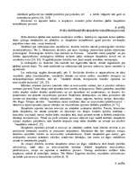 Referāts 'Pianista atmiņas attīstība klavierspēles mācību procesā', 12.