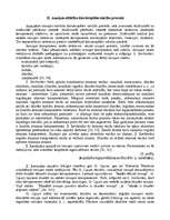 Referāts 'Pianista atmiņas attīstība klavierspēles mācību procesā', 15.