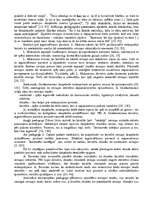 Referāts 'Pianista atmiņas attīstība klavierspēles mācību procesā', 17.