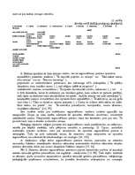 Referāts 'Pianista atmiņas attīstība klavierspēles mācību procesā', 18.