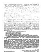 Referāts 'Pianista atmiņas attīstība klavierspēles mācību procesā', 20.