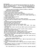 Referāts 'Pianista atmiņas attīstība klavierspēles mācību procesā', 21.