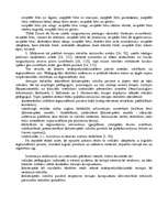 Referāts 'Pianista atmiņas attīstība klavierspēles mācību procesā', 23.