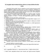 Referāts 'Pianista atmiņas attīstība klavierspēles mācību procesā', 24.